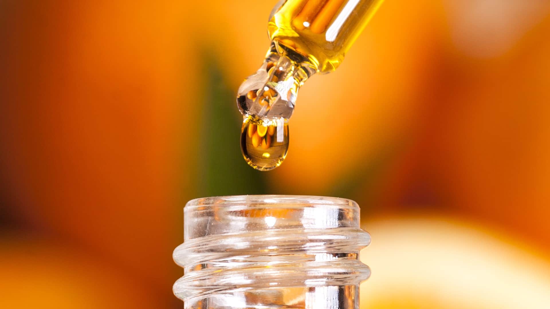 Mejores Sérum en Perú Qué Son, Precios y Usos (2023)